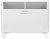 Конвектор электрический Breeon BHCI-1000 SM 