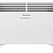 Конвектор электрический Breeon BHCI-1000 SM