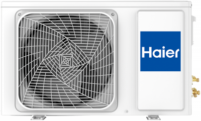 Кондиционер Haier Tundra AS07TT5HRA/1U07TL5FRA 