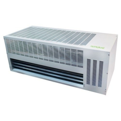 Тепловая завеса без нагрева Tropik Line X900A10 