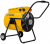 Тепловая пушка DENZEL SFH-15000 
