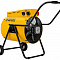 Тепловая пушка DENZEL SFH-15000