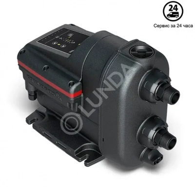 Установка водоснабжения SCALA2, Grundfos 