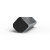 Стерилизатор воздуха Plazmatech DC-03 (silver) 