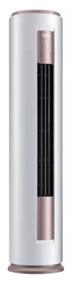 Колонный кондиционер General Climate GC-FSE24HR/GU-FSE24H 