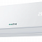 Кондиционер Ecoclima Green line ECW/I-09GC/EC/I-09GC