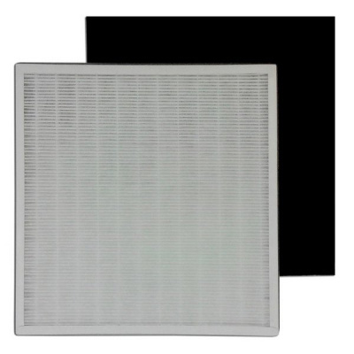 Фильтр Aic CF8500 (фильтр) 