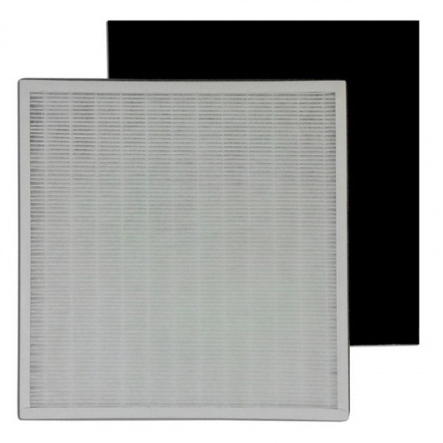 Фильтр Aic CF8500 (фильтр) 