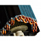 Настенная VRF система Electrolux ESVMW-SF-36N