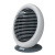 Тепловентилятор Zanussi ZFH/C-405 