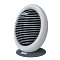 Тепловентилятор Zanussi ZFH/C-405