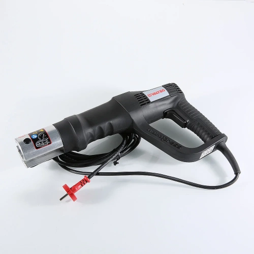 Пресс-инструмент электрический VALTEC EFP203 