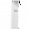 Тепловентилятор BRAYER BR4880