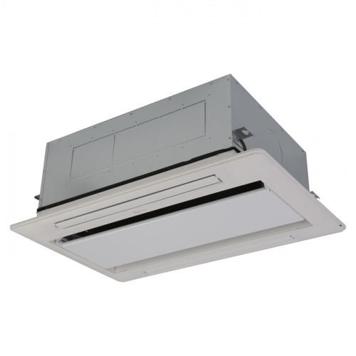 Кассетная VRF система Electrolux ESVMC2-SF-22 