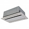 Кассетная VRF система Electrolux ESVMC2-SF-22