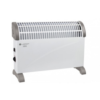 Конвектор электрический Loriot LHP-M 2000 