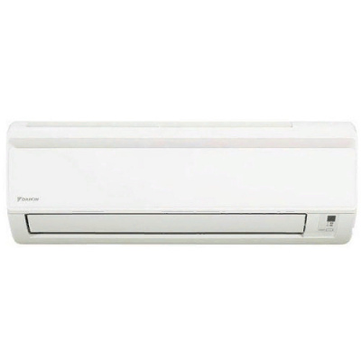 https://mircli.ru/themes/mircli/images/Daikin_ATYN50LARYN50L_Nord_30(3).jpg