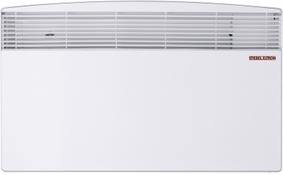 Конвектор электрический Stiebel Eltron CNS 100 S (220718) 
