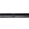Тепловая завеса без нагрева Tropik Line Т300A20 Black