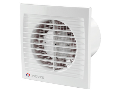 Vents 150 СТ