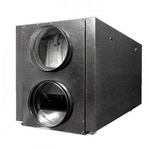 Energolux Brissago-EC HPE 850 