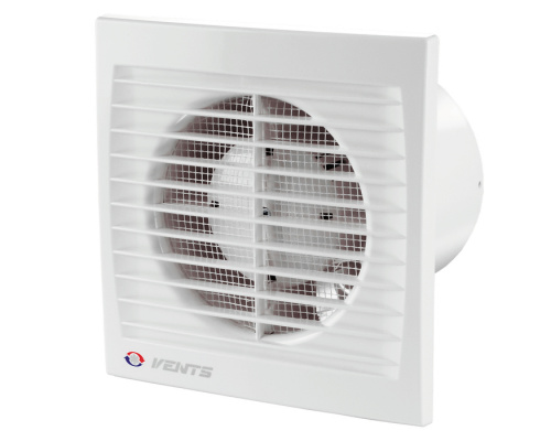 Vents 150 СТ 
