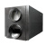 Energolux Brissago-EC HPE 850 Energolux Brissago-EC HPE 850