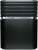Мойка воздуха Venta LW73 WiFi черный 