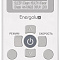 Кондиционер Energolux Basel SAS07B3-A/SAU07B3-A