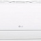 Кондиционер Lg Evo Max DC09RH