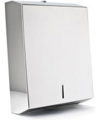 CONNEX PS-37 POLISHED