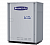 Наружный блок VRF системы Gree GMV-W280WM/A-X 
