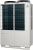 Наружный блок VRF системы Mitsubishi Heavy FDC475KXZRE2 