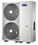 Наружный блок VRF системы Carrier 38VR012H11901S 