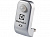 Electrolux EHU/SM-15 