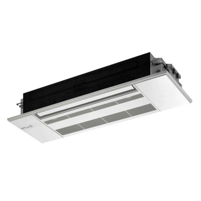Кассетный внутренний блок Mitsubishi Electric MLZ-KP50VF 