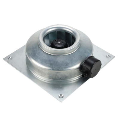 Soler & Palau Vent/V-250L (230V 50/60HZ) VE