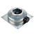 Soler & Palau Vent/V-250L (230V 50/60HZ) VE 
