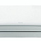 Настенный внутренний блок мульти-сплит системы Daikin FTXM35N 