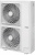 Наружный блок VRF системы General Climate GW-G100/N1A1 