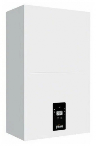Электрический котел Ferroli Tor 15kW 