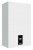 Электрический котел Ferroli Tor 15kW 