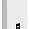 Электрический котел Ferroli Tor 15kW