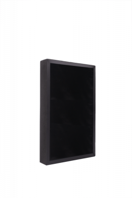 Фильтры для мультикомплекса Vakio REFLASH POWER (3шт.) 