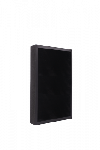 Фильтры для мультикомплекса Vakio REFLASH POWER (3шт.) 