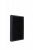 Фильтры для мультикомплекса Vakio REFLASH POWER (3шт.) Фильтры для мультикомплекса Vakio REFLASH POWER (3шт.)