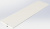 Инфракрасный обогреватель ПИОН Термо Глас Ceramic-08+ 