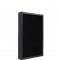 Фильтры для мультикомплекса Vakio REFLASH POWER (3шт.)
