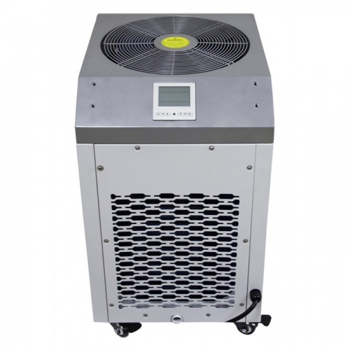 Промышленный осушитель воздуха Neoclima FDM06V 