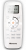 Настенный внутренний блок мульти-сплит системы Hisense AMS-07UR4SVEDB65 Настенный внутренний блок мульти-сплит системы Hisense AMS-07UR4SVEDB65